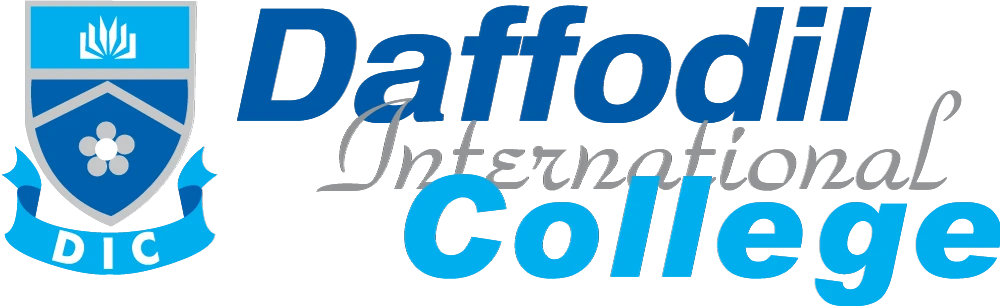 Daffodil International College